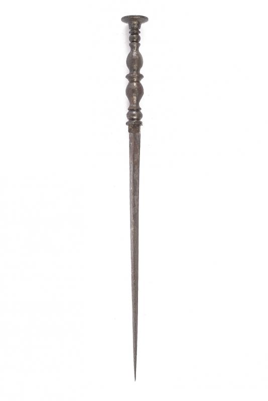 Stiletto
