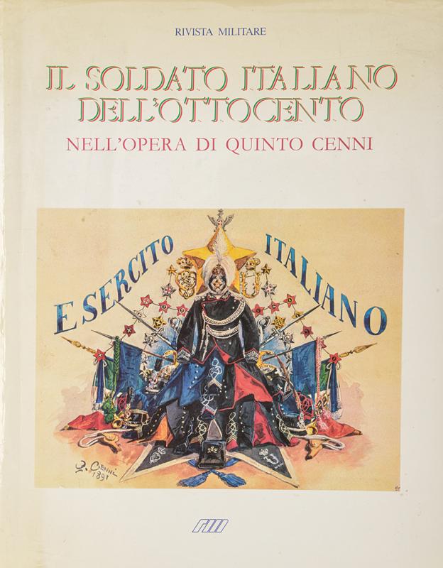Cenni, Quinto