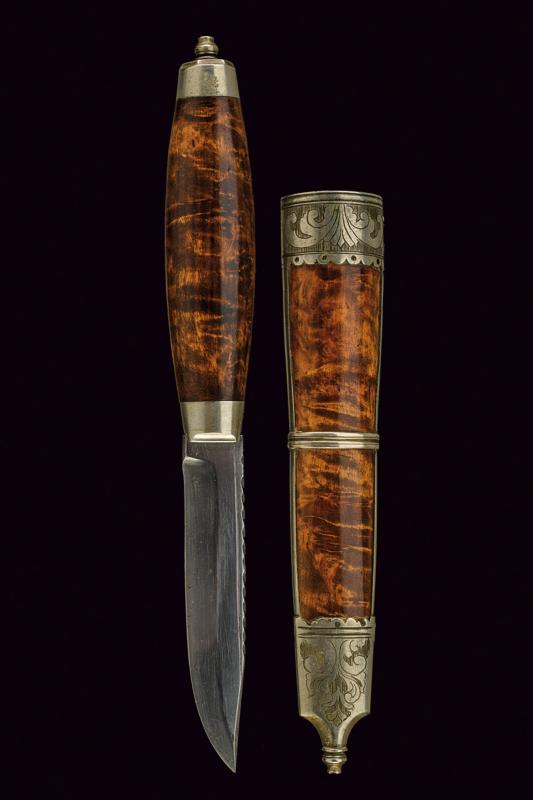 Coltello