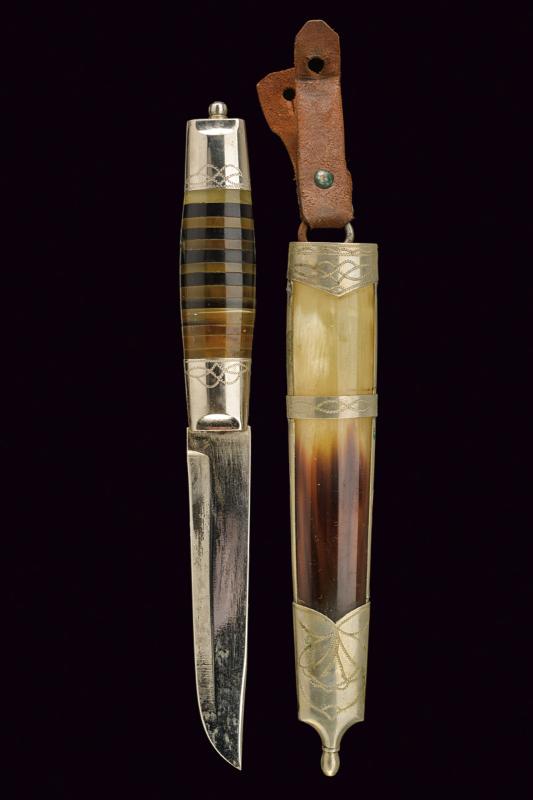 Coltello