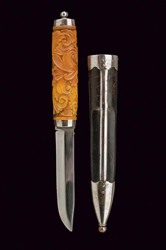 Coltello