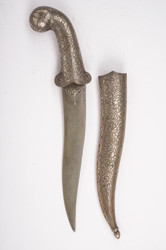 Kandshar