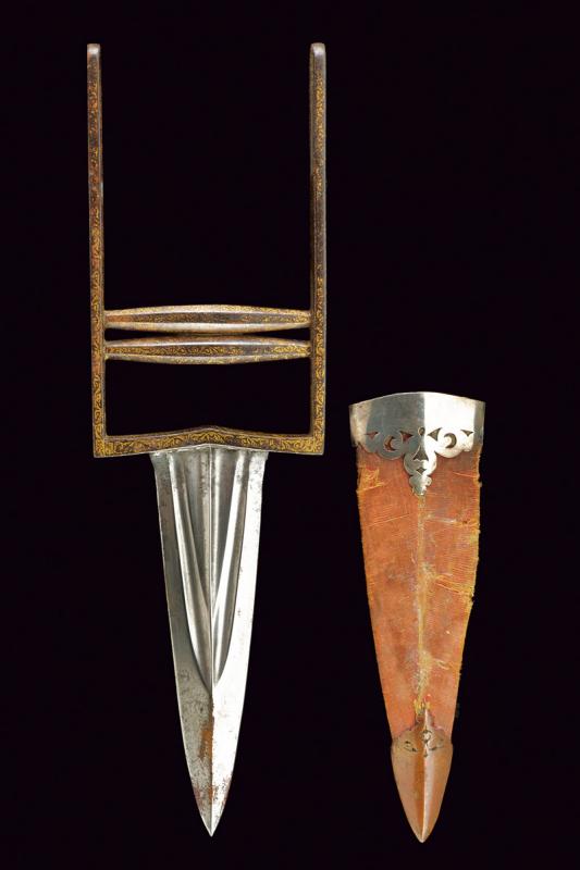 Katar