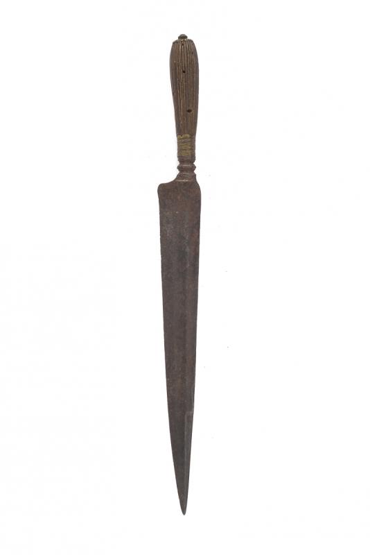 Coltello