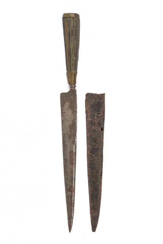 Coltello