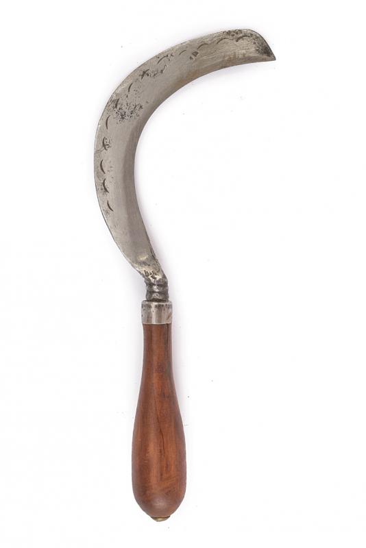 Coltello a roncola