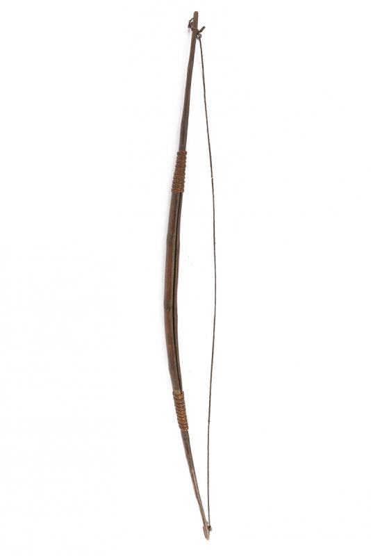 Grande arco composito