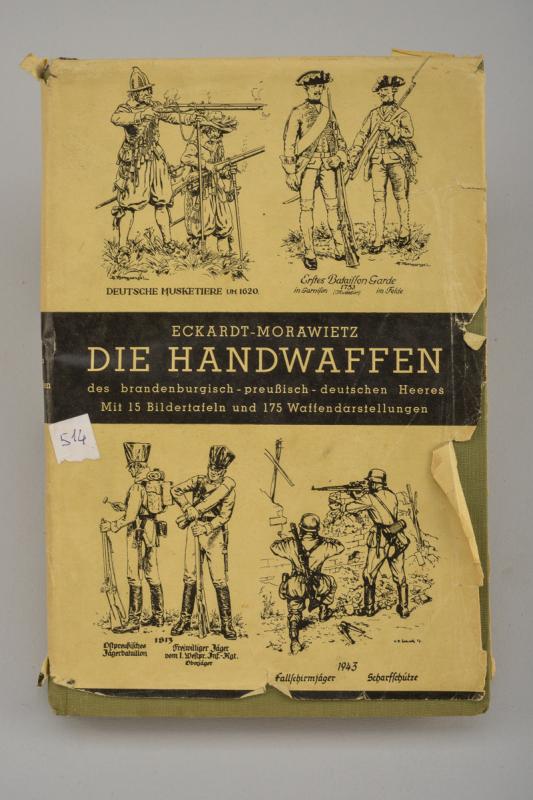 Eckardt / Morawietz