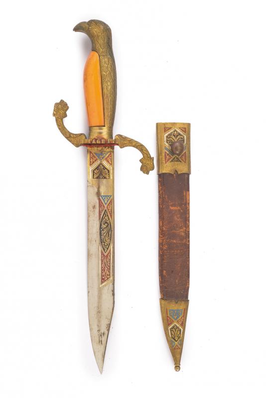 Coltello