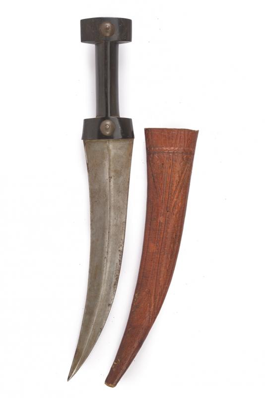 Kandshar