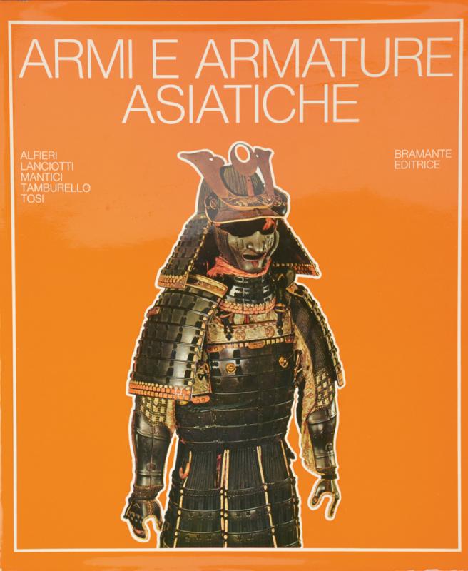 Autori vari