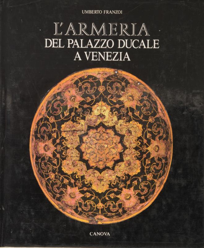 Franzoi, Umberto