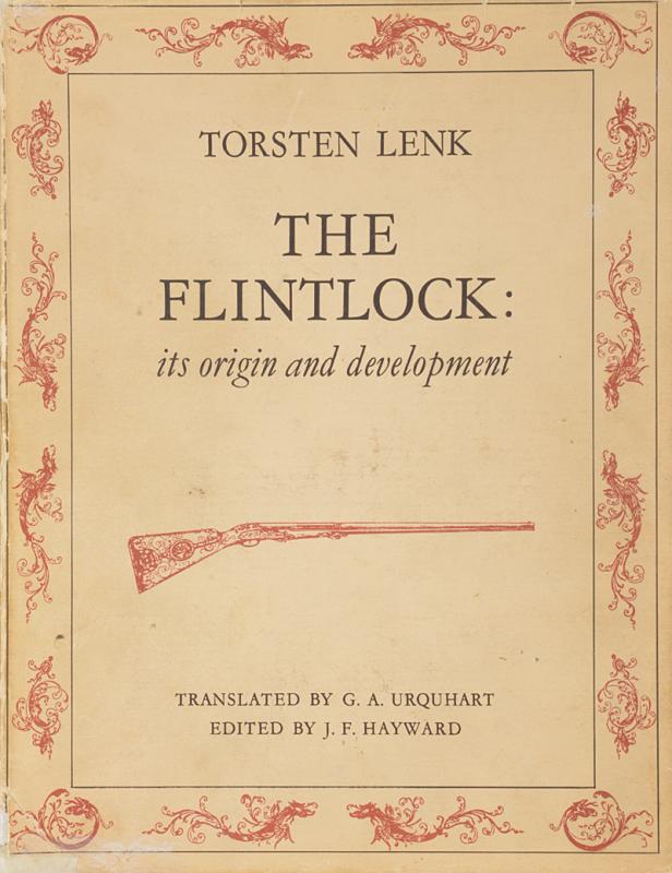 Lenk, Torsten