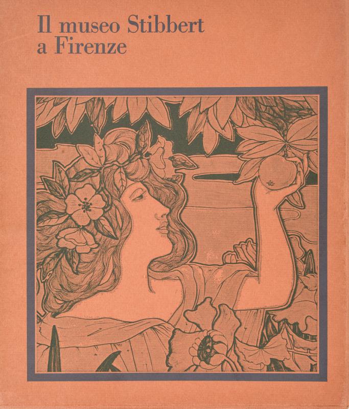 Boccia/Cantelli/Maraini