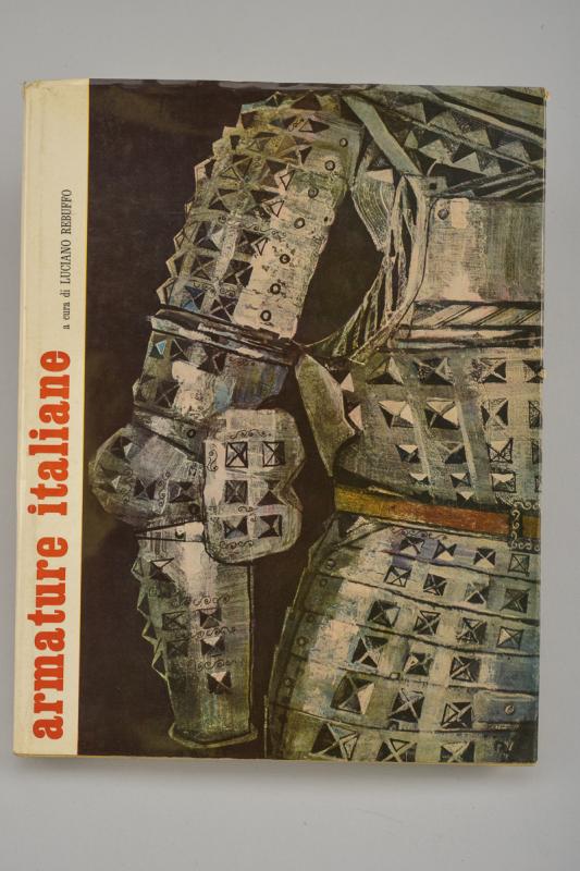 Rebuffo, Luciano