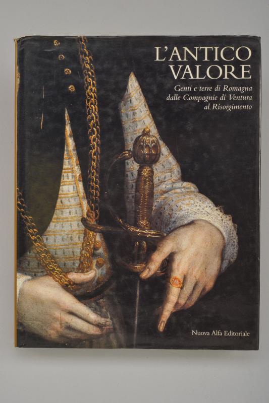 Balzani / Masini / Rotasso
