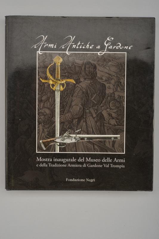 Autori vari