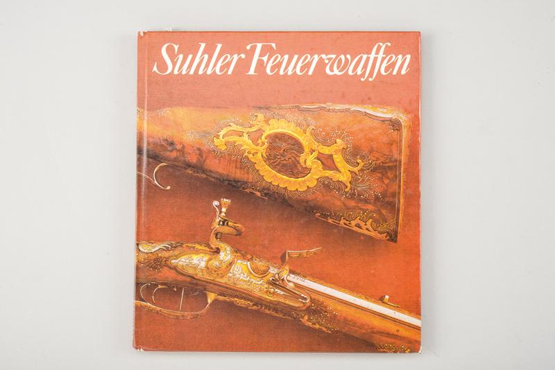 Schaal, Dieter