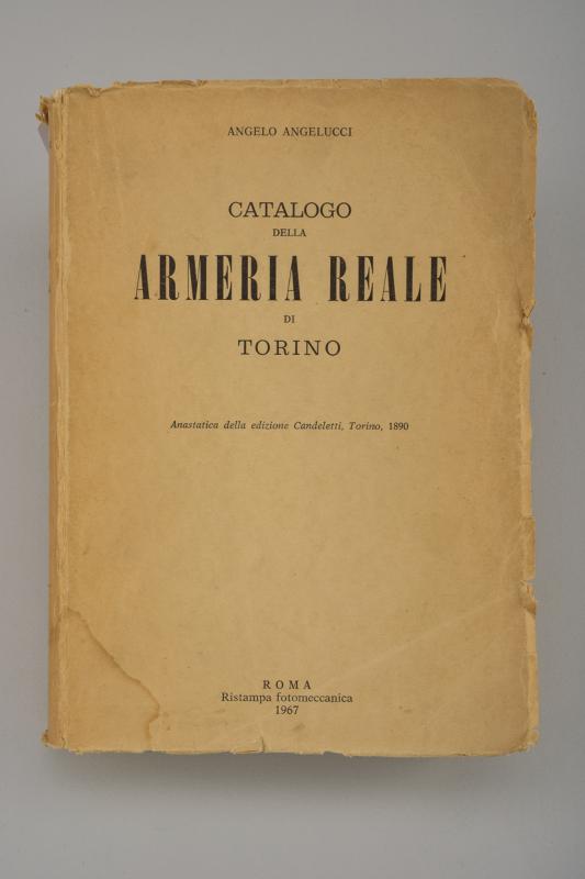 Angelucci, Angelo