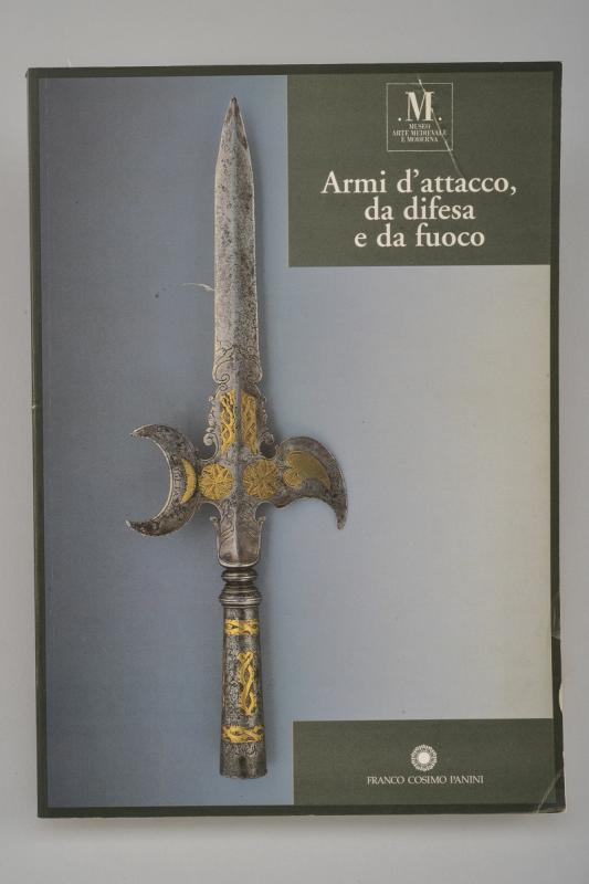 Boccia, Lionello Giorgio