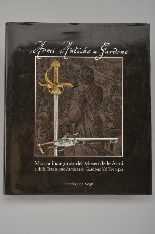 Autori vari