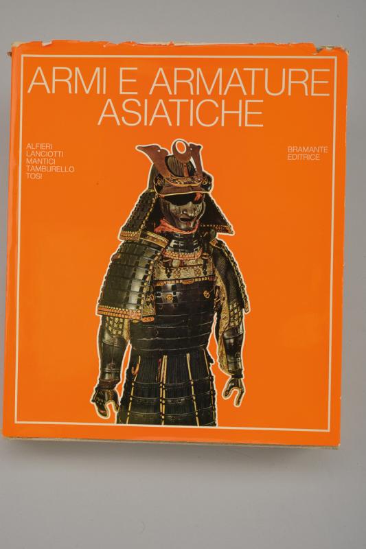 Autori vari
