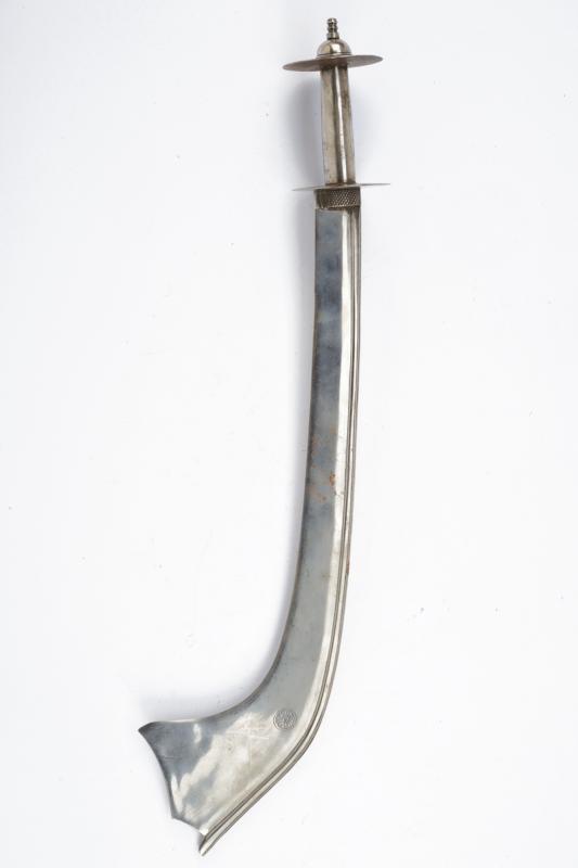 Kora