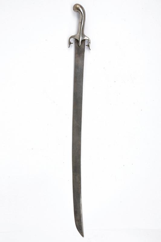 Sciabola