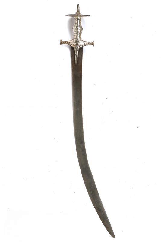Tulvar