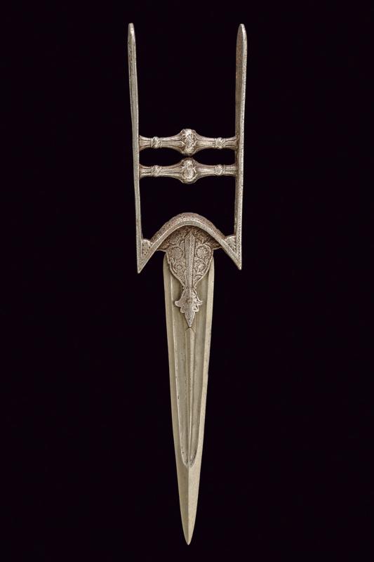 Katar