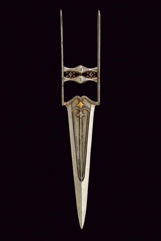 Katar