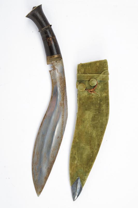 Kukri
