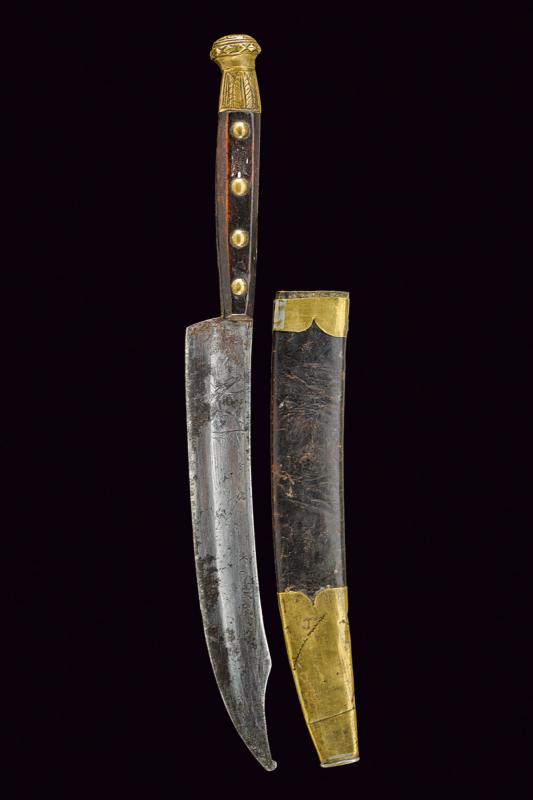 Coltello