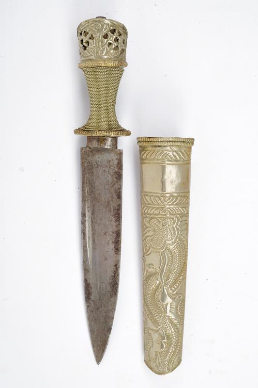 Coltello