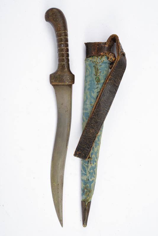 Coltello