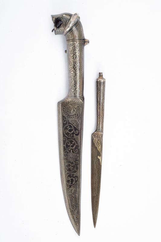 Coltello