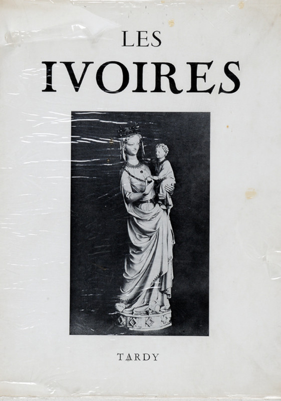 Autori vari 