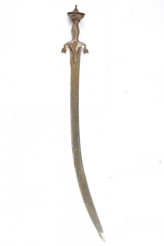 Pulouar
