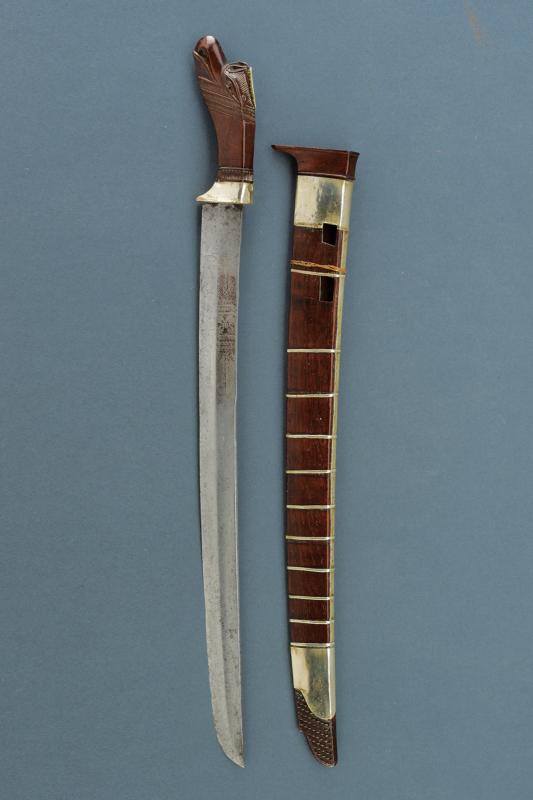 Golok
