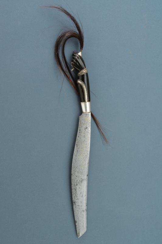 Bolo