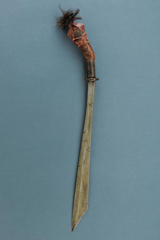 Klewang