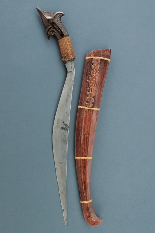 Talibon