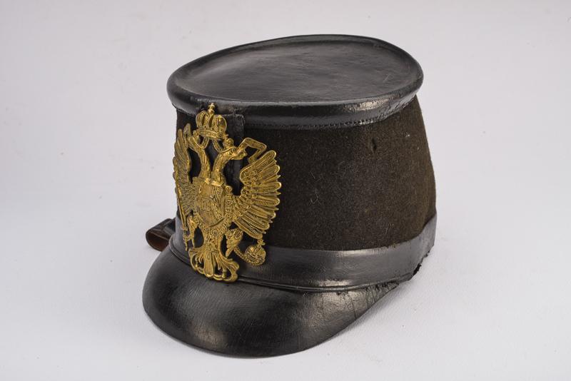 Kepi