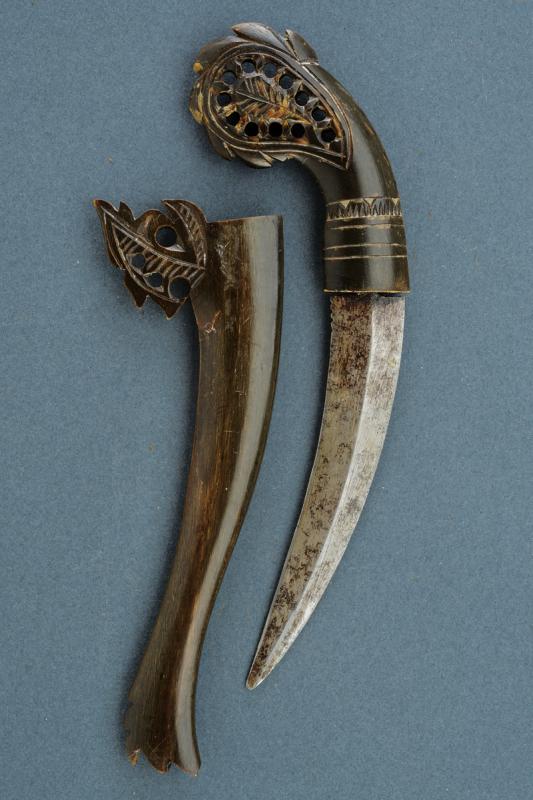 Korambi