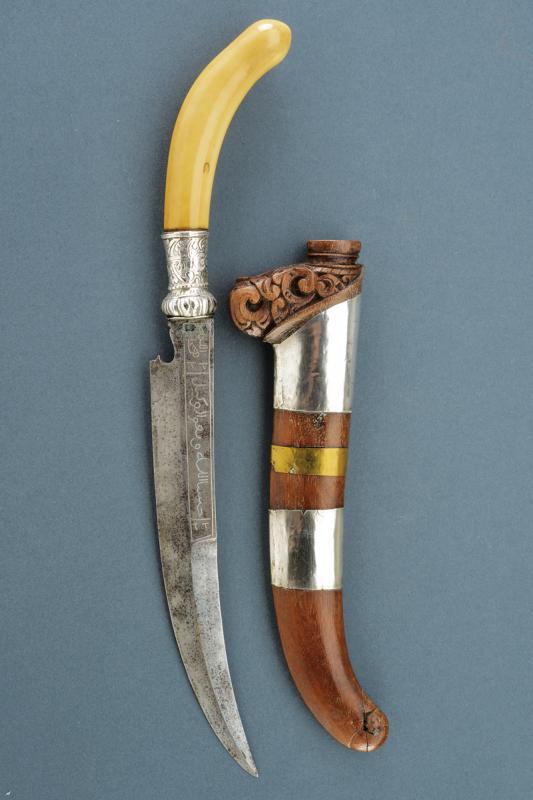 Coltello