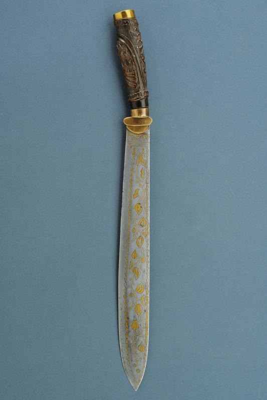 Bolo