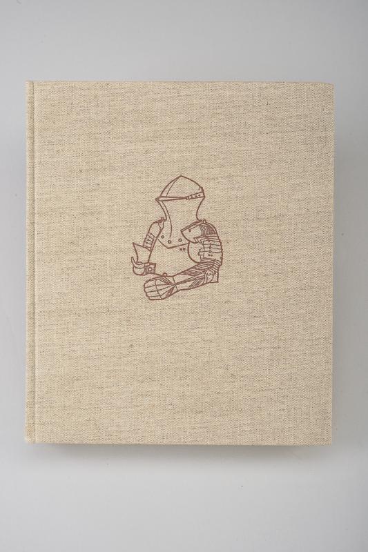 Thomas, B. & Gamber, O. & Schedelmann, H.