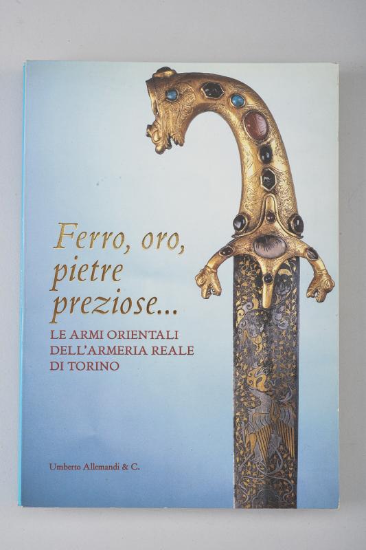 Venturoli, Paolo