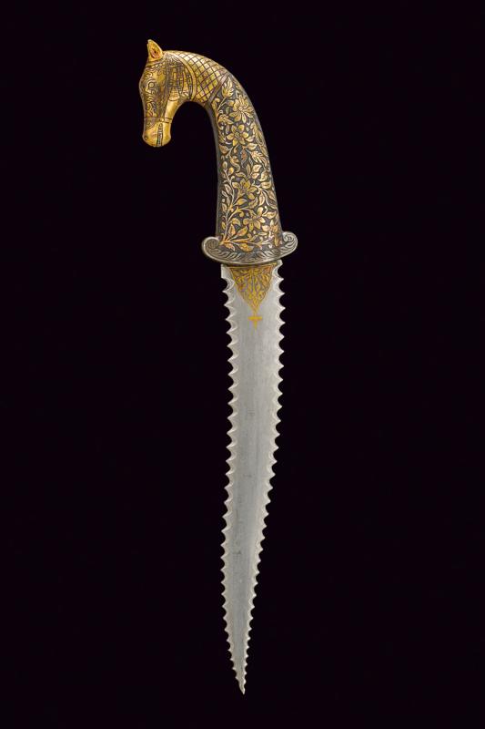 Kandshar