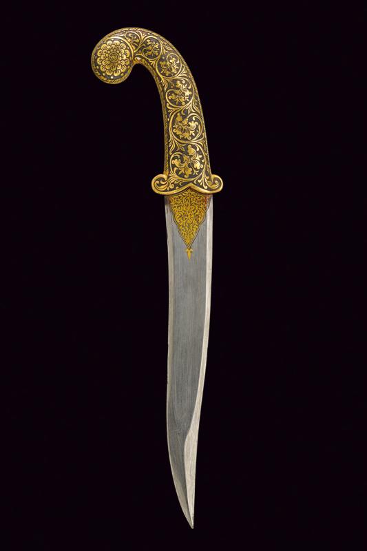 Kandshar